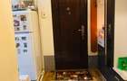 Garsonieră decomandată în Buziașului - 6