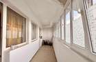 Apartament 3 camere de închiriat, zona 1 Mai - 10