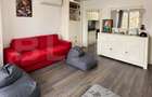 Apartament 3 camere, 64 mp, bloc nou, parcare, zona Semicentrala