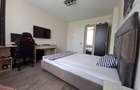 Apartament Unic Tip Vila | Izola?ie 50cm+20cm | Parcare