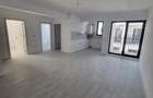 APARTAMENT 2 CAMERE DE VANZARE OTOPENI, STR. I.C. BRATIANU