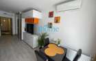 Garsoniera Theodor Pallady | Hils Pallady | Parcare | Metrou - 3