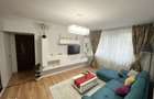 2 camere l Rovine - Brazda l Centrala termica l Apartament LUX - 1
