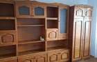 Apartament cu 1 camera - zona Tatarasi - Piata 2 Baieti - 6