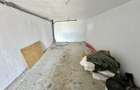 DEMISOL MARE! 300 mp teren! CANALIZARE! Vila 4 camere Valea Lupului