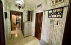 Inchiriez apartament cu 3 camere. Soseaua Iancului.