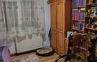 Apartament cu 3 camere semidecomandat în Central - 3