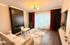 Apartament tip duplex de inchiriat 5 camere 119,5 mp utili - 8