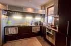 Apartament *4 camere* // Baneasa - 5