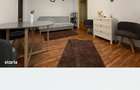 Inchiriez apartament cu doua camere - 1