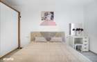 De inchiriat: apartament 3 camere, parter, gradina | 2 locuri parcare - 7