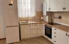 Apartament modern 2 camere - City Residence | 60 mp | - 3