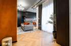 Antony Estate | Chirie 2 Cam, Openspace - Cantemir - 1