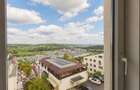 Apartament modern 2 camere + terasa 13 mp | Vivo la 3 minute - 7