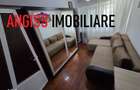 APARTAMENT - 4 CAMERE - Cartier E3 | 89Mp - 12