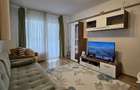 Apartament Nou Cu 2 Camere | Prima Residence Nucetului - 12
