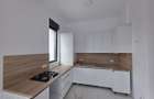 Apartament cu 4 camere de inchiriat in zona Aviatiei - 3