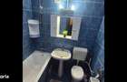 Proprietar/ 2 camere/ Jean Steriadi