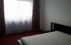 Inchiriere apartament 2 camere zona Sagului - 3