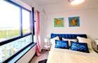Apartament 2 camere de inchiriat Campus Universitar Constanta - 2