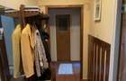 Apartament cu 4 camere de vanzare in Blaj - 10