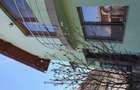 Proprietar - Vand casa 7 camere in ZONA ELISABETIN, Timi?oara 465.000 , negociabil