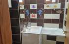 Apartament 3 camere Vasile Aaron - 11
