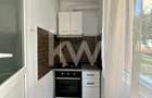 APARTAMENT 2 CAMERE | 48 MP UTILI + BALCON | CARTIER NOUA - 7