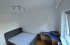 Inchiriez apartament 3 camere - 2