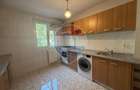 Prima închiriere-Apartament 3 camere | Drumul Taberei - 6