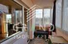 Apartament in vila | 2 camere | Decomandat | Parcare | Curte | Bulgaria/Ira - 3