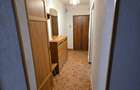 Inchiriez Apartament 2 camere - 7