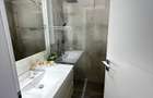 Apartament complex boutique securizat 90,33mp | 3 CAMERE | PIPERA LAC - 3