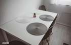 Apartament modern cu 1 camera - vedere spre lac, Valea Lupului - 400EU - 3
