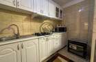 Casa 4 camere de vanzare | Romanesti, Prahova | Comision 0%
