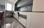 Apartament prima inchiriere | 3 camere, balcon panoramic - 9