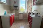 Apartament 2 camere, decomandat, etaj 3, zona Centrala - 1