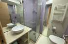 Apartament de 3 camere-Calea Mosilor/3-Room Apt. near Calea Mosilor - 2