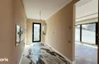 Unirii Ultracentral | Ap 4 camere | Finisaje Premium | 2 parcari | - 2