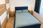 Apartament 2 camere de Inchiriat - Lisaura