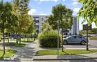 Apartament 3 camere Otopeni, utilat si mobilat, langa parcul Unirii - 3