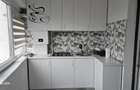 Apartament 2 camere Dudu, Ilfov - 6