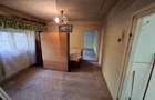 Apartament in casa 3 camere - 5