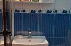 Apartament cu 2 camere decomandat în Exterior Vest - 5