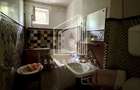 Apartament 2 camere | Etaj 3 | 60 mp | Zona Shopping city - 2