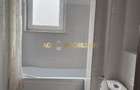 Apartament 2 camere, complet mobilat si utilat, Lujerului - Virtutii - 2