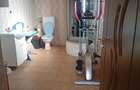 Casă cu 4 camere în Ștefănești - 14