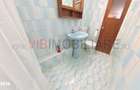 Vitan -Str Foisorului - 3 camere SUT 75 MP - Metrou Mihai Bravu 950 ml - 9