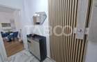 Apartament 2 camere de vanzare etaj intermediar zona Academie Milea - 10