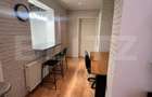 Apartament de inchiriat 120 mp, 3 camere, Girocului - 4 - 1